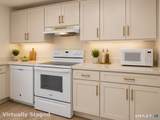 7 Padanaram Road - Photo 8
