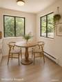 7 Padanaram Road - Photo 9