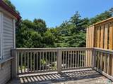 7 Padanaram Road - Photo 10