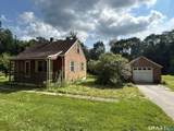 41 Robinson Hill Road - Photo 1