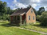 41 Robinson Hill Road - Photo 2