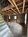 41 Robinson Hill Road - Photo 11