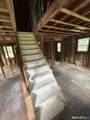 41 Robinson Hill Road - Photo 12