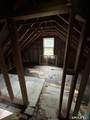 41 Robinson Hill Road - Photo 13