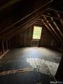 41 Robinson Hill Road - Photo 14