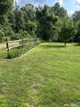 41 Robinson Hill Road - Photo 15