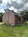 41 Robinson Hill Road - Photo 3