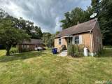 41 Robinson Hill Road - Photo 5