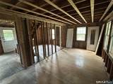 41 Robinson Hill Road - Photo 6