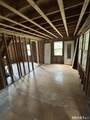 41 Robinson Hill Road - Photo 7