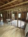 41 Robinson Hill Road - Photo 8