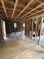 41 Robinson Hill Road - Photo 9
