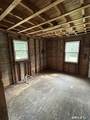 41 Robinson Hill Road - Photo 10