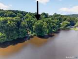 90 Clear Lake Road - Photo 1
