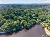 90 Clear Lake Road - Photo 11