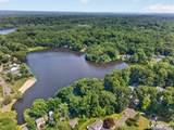 90 Clear Lake Road - Photo 12