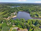 90 Clear Lake Road - Photo 13