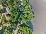 90 Clear Lake Road - Photo 15