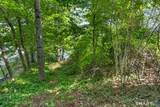90 Clear Lake Road - Photo 16