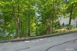 90 Clear Lake Road - Photo 17