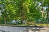 90 Clear Lake Road - Photo 18