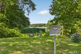90 Clear Lake Road - Photo 20
