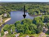 90 Clear Lake Road - Photo 3