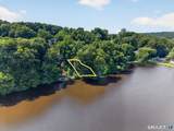 90 Clear Lake Road - Photo 21