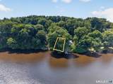 90 Clear Lake Road - Photo 22