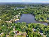 90 Clear Lake Road - Photo 23