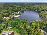 90 Clear Lake Road - Photo 24