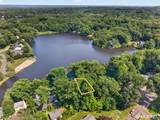 90 Clear Lake Road - Photo 25