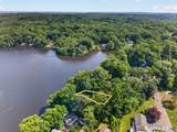 90 Clear Lake Road - Photo 26