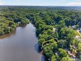 90 Clear Lake Road - Photo 27