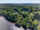 90 Clear Lake Road - Photo 28