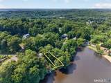 90 Clear Lake Road - Photo 30