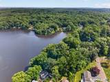 90 Clear Lake Road - Photo 4