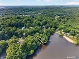 90 Clear Lake Road - Photo 32