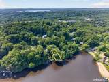 90 Clear Lake Road - Photo 33