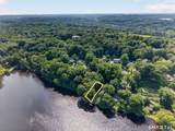 90 Clear Lake Road - Photo 34