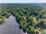 90 Clear Lake Road - Photo 35