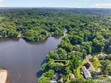 90 Clear Lake Road - Photo 36