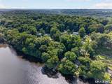 90 Clear Lake Road - Photo 6