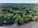 90 Clear Lake Road - Photo 7