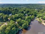 90 Clear Lake Road - Photo 8