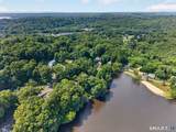 90 Clear Lake Road - Photo 10