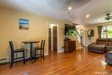 26 Gregory Road - Photo 11