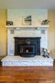 26 Gregory Road - Photo 12