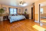 26 Gregory Road - Photo 13