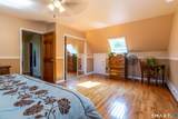 26 Gregory Road - Photo 14